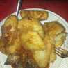 nafeesa nuhu