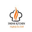 Sneha kitchen