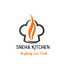 Sneha kitchen