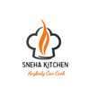 Sneha kitchen