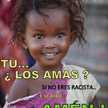 marta lucia marrugo