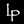 Lp Lp