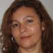 Irma Astete