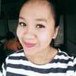 Naomi Sirait