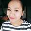 Naomi Sirait