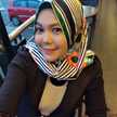 Ismawaty