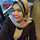 Ismawaty Ismawaty