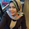 Ismawaty