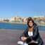 Yiota Aristidou Lazarou