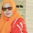 Humaira Ana