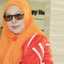 Humaira Ana