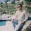 jacob cherif