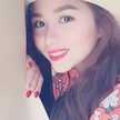 Nguyễn Thị Thẩm