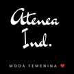 Atenea Ind