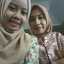 Siti Soleha