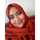 Chintya Yusmawati Hardhy