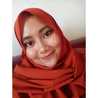Chintya Yusmawati Hardhy