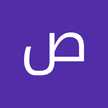 ص۱Qeasء Bohamedu