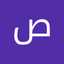 ص۱Qeasء Bohamedu