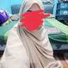 Yanti Nurhida99