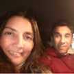 karen beatriz urrea founet
