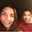 karen beatriz urrea founet karen beatriz urrea founet