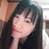 Yenny Christina Aristan
