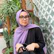 Putri Dwinastiti