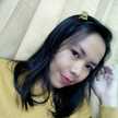 wulandari