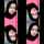 Dewi Febryna Dewi Febryna