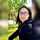 Flavia 