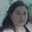 Laura Barraza Cortes