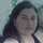 Laura Barraza Cortes