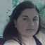 Laura Barraza Cortes