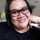 Doctor's Kitchen by Winda Yuanita Lengkong Doctor's Kitchen by Winda Yuanita Lengkong