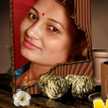 Nibedita Mukhopadhyay