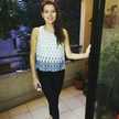 Maria Ignacia