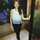 Maria Ignacia