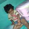 muthu meena