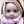 dayu