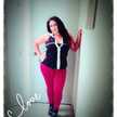 anny-roxi