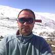 Juan Manuel Ruiz castro