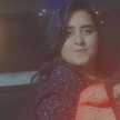 Aastha Chaudhary