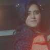 Aastha Chaudhary