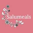 Salumeals