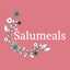 Salumeals
