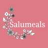 Salumeals