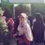 Nunung Khusnul
