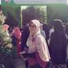 Nunung Khusnul