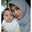 Fitri Aprillya
